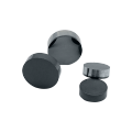 Heat-Resistant PCD, PCBN, and CBN Inserts for Cylinder Head Repair and Rebuilding